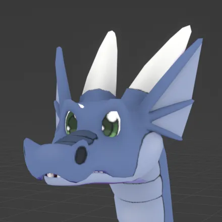 Angry