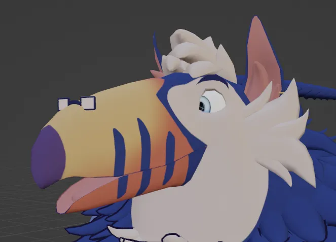 pog