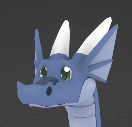 Sad